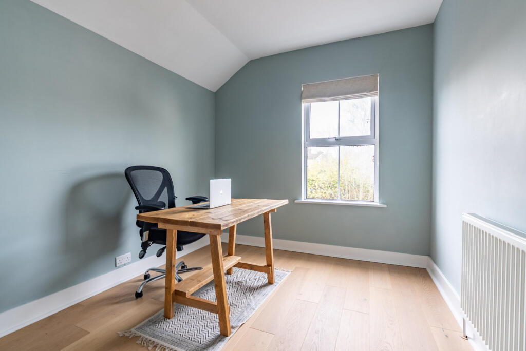 Additional image 12 of Boundary Road, St. Albans, Hertfordshire, AL1