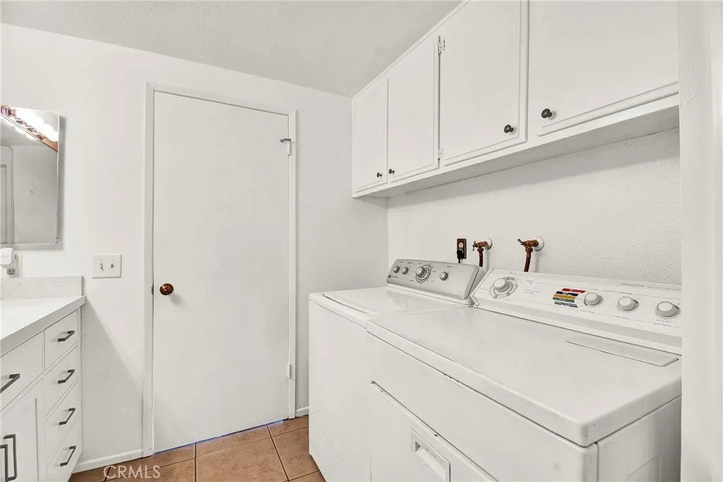 Additional image 14 of 3879 Piedmont Dr, Highland, CA 92346