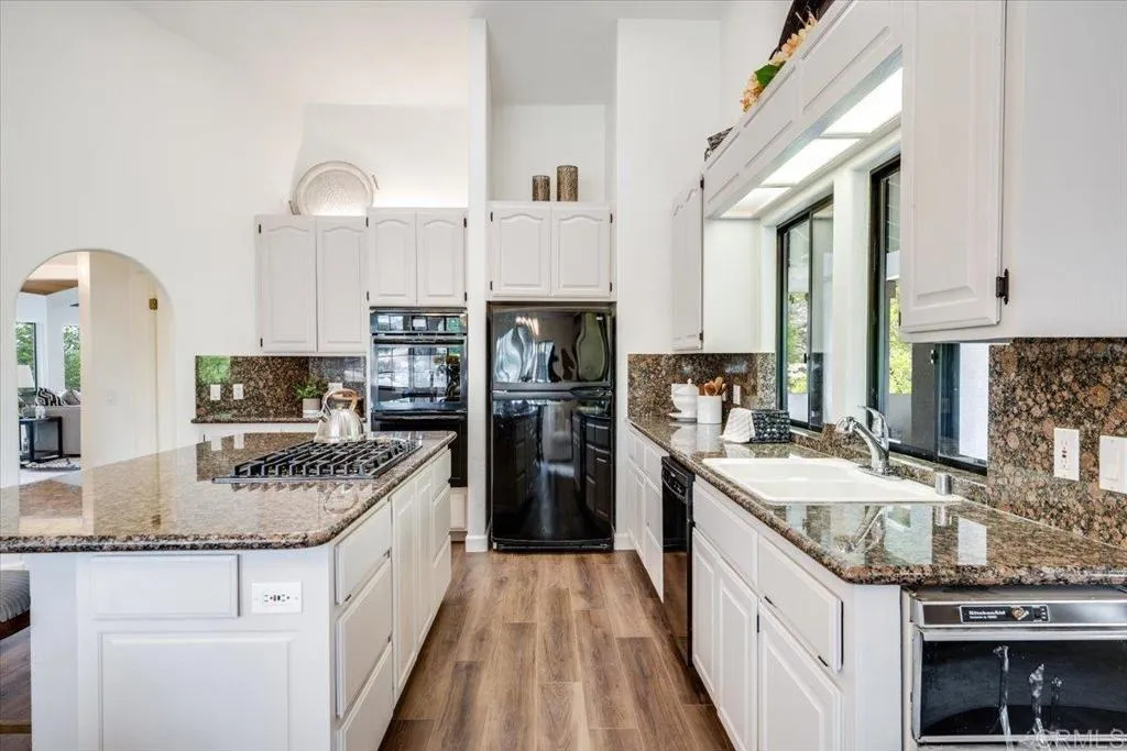 Additional image 57 of 25710 Caryn Court, Ramona, CA 92065