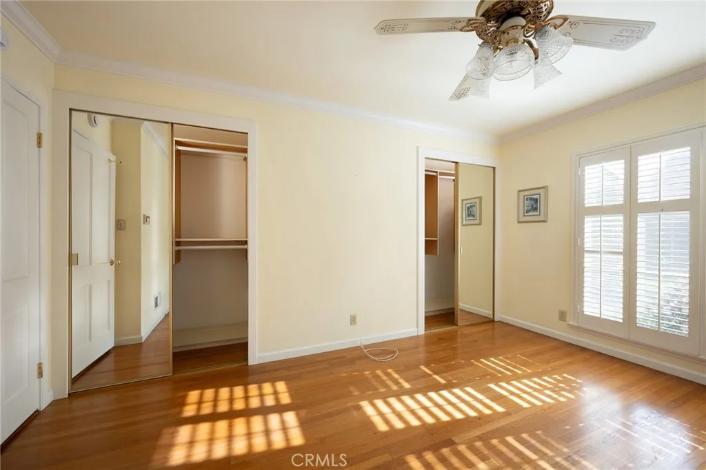 Additional image 27 of 5440 E La Pasada, Long Beach, CA 90815