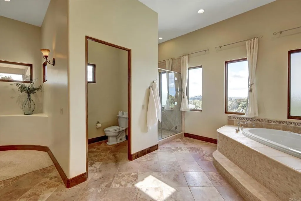Additional image 48 of 3451 Dove Hollow Rd, Encinitas, CA 92024