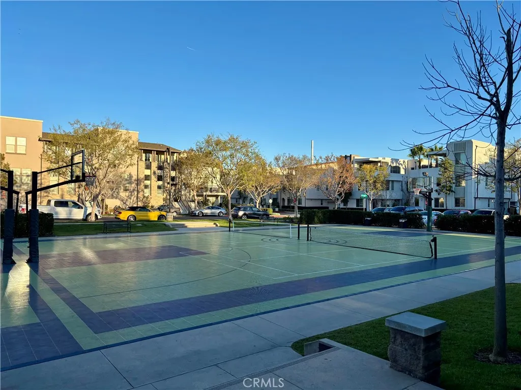 Additional image 22 of 5550 Strand Unit 101, Hawthorne, CA 90250