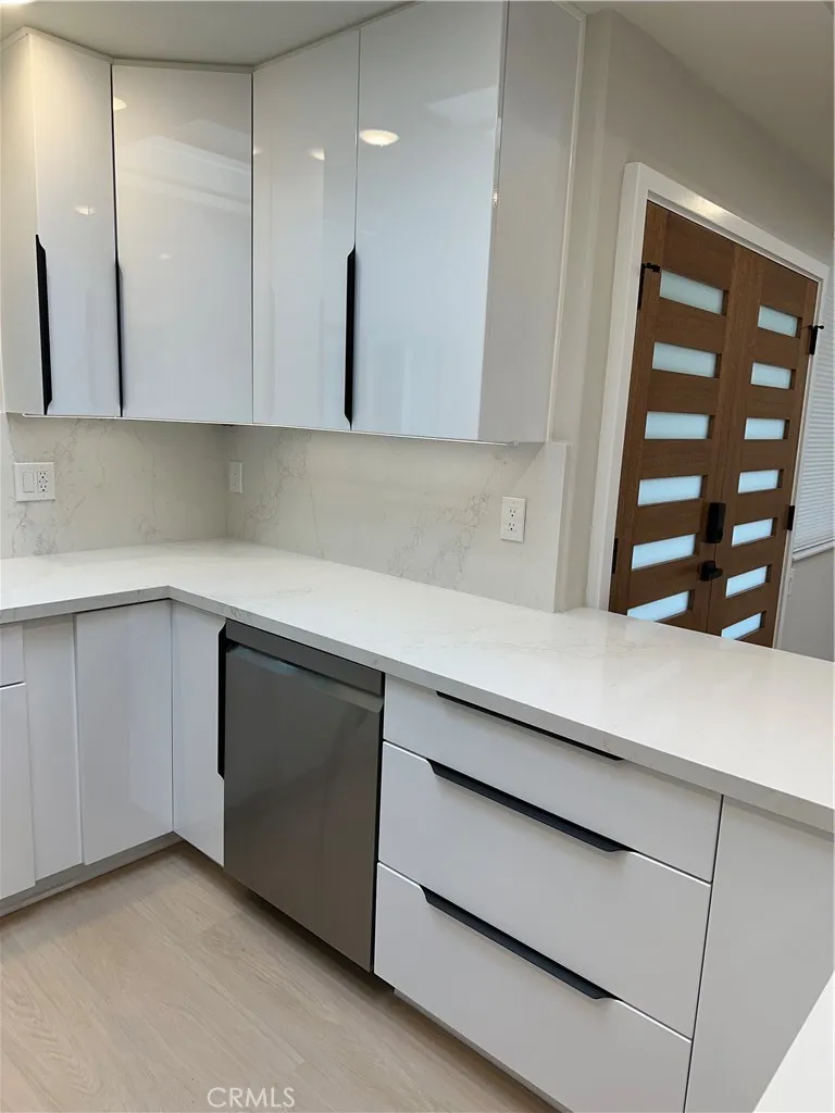 Additional image 62 of 522 Calle Aragon Unit B, Laguna Woods, CA 92637