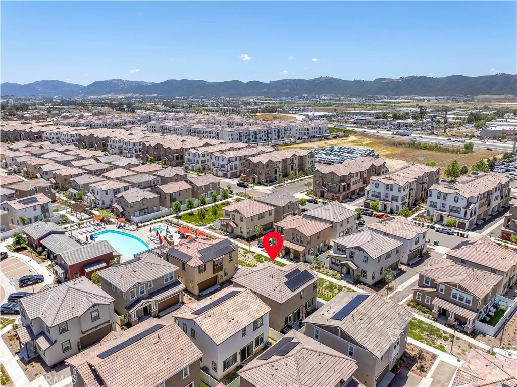 Additional image 102 of 40383 Birchfield Drive, Temecula, CA 92591