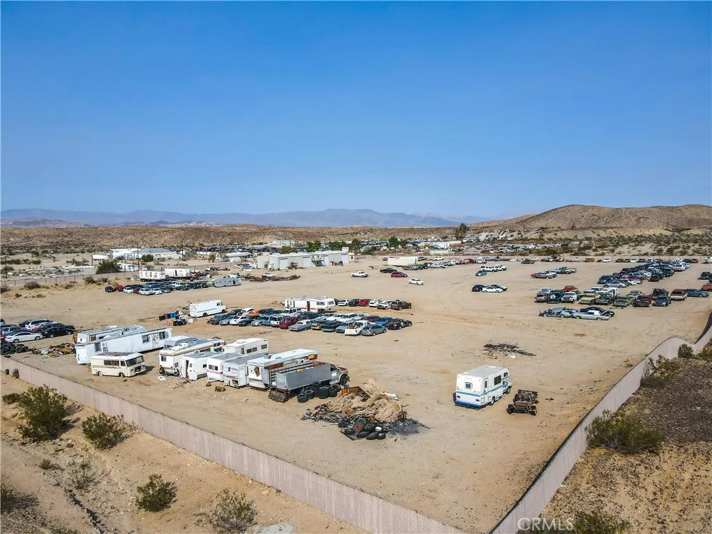 Additional image 89 of 75851 Baseline Rd, 29 Palms, CA 92277