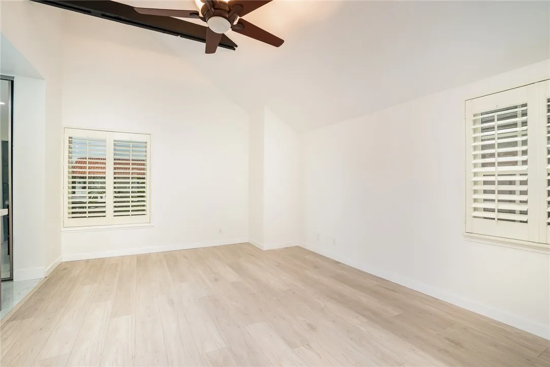 Additional image 54 of 2007 Delaware Street, Huntington Beach, CA 92648