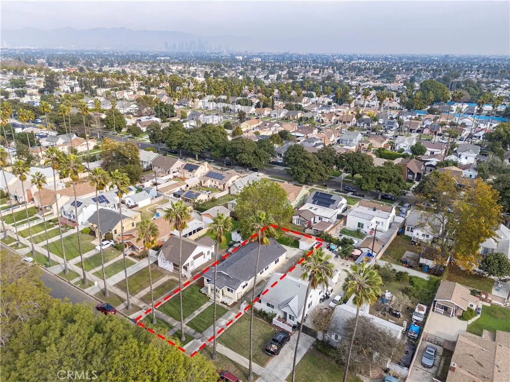 Additional image 41 of 5104 8th Avenue, Los Angeles, CA 90043