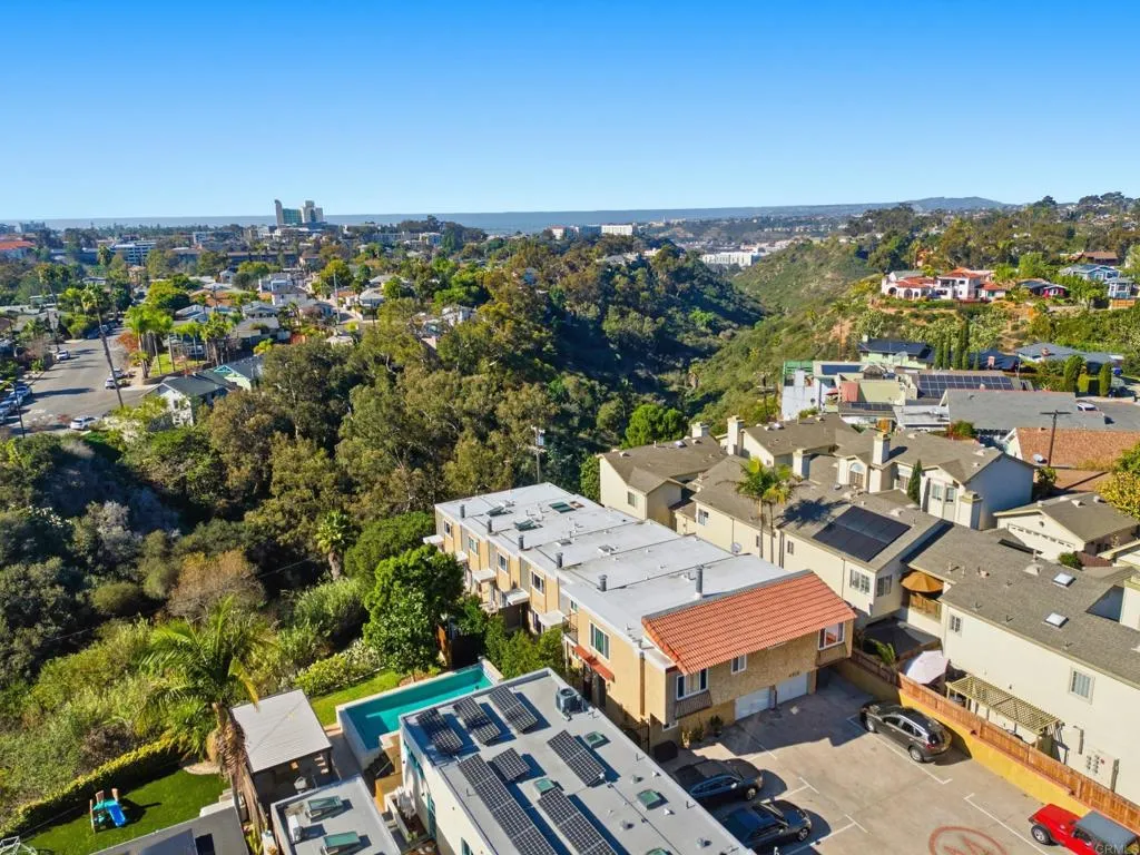 Additional image 53 of 4212 Maryland Street #3, San Diego, CA 92103