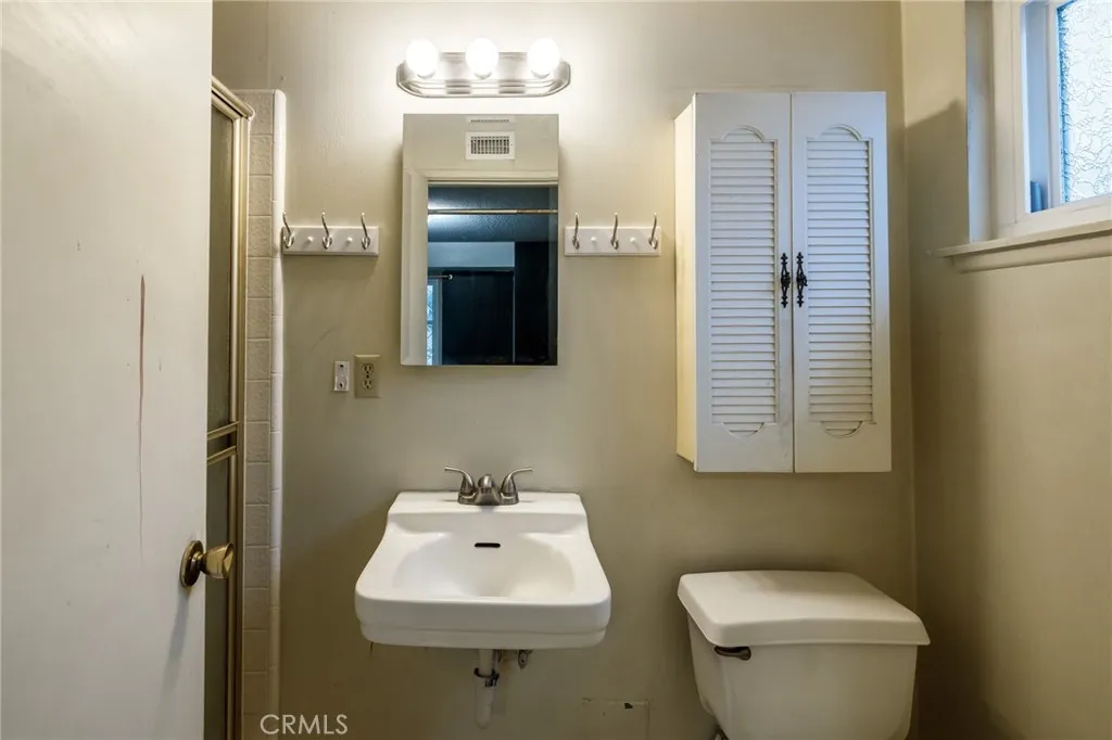 Additional image 45 of 24234 President Avenue, Harbor City, CA 90710