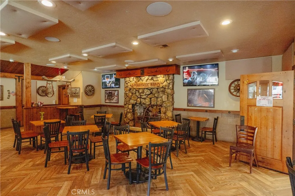 Additional image 33 of 5159 State Highway 140, Mariposa, CA 95338