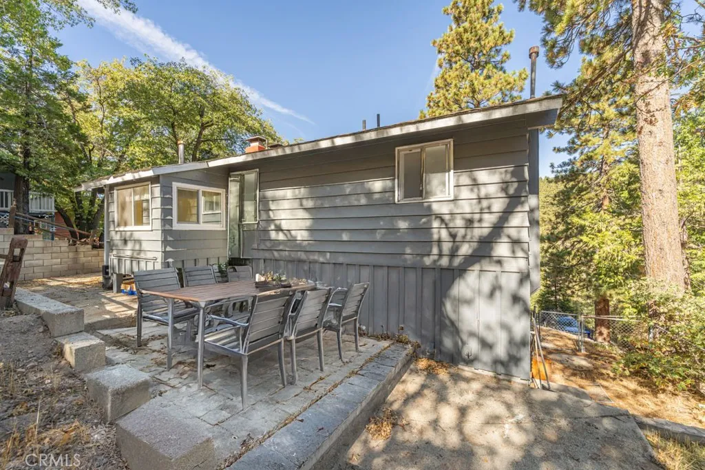 Additional image 18 of 2713 Preston Dr, Running Springs, CA 92382