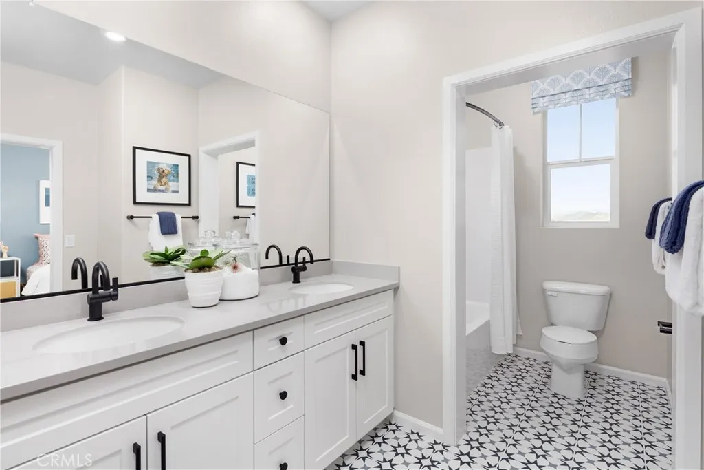 Additional image 14 of 30572 Paul Lane, Winchester, CA 92596