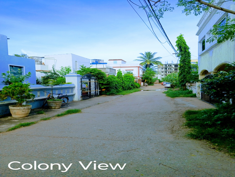 Additional image 2 of Hanspal, Bhubaneswar