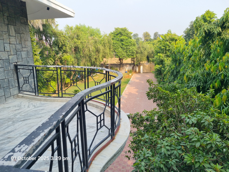 Additional image 3 of Vasant Kunj, Delhi