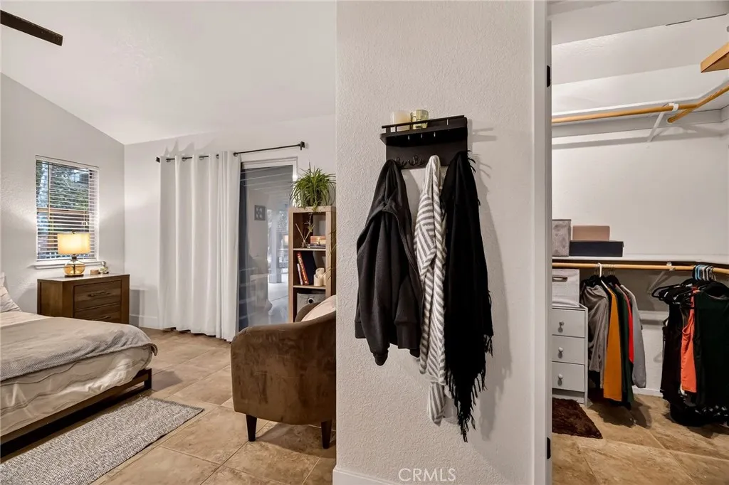 Additional image 72 of 66 Lexington Drive, Chico, CA 95973