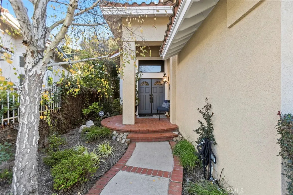 Additional image 71 of 24312 Rue De Gauguin, Laguna Niguel, CA 92677