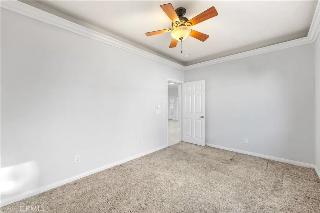 Additional image 100 of 44149 Westridge Drive, Lancaster, CA 93536