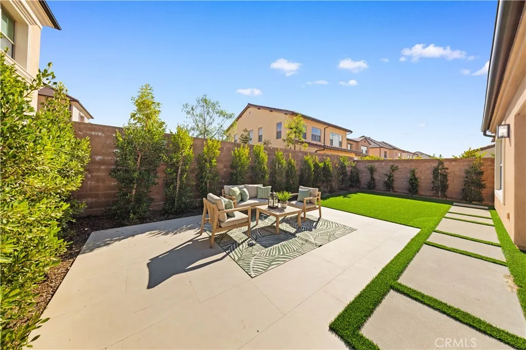 Additional image 51 of 106 Albero, Irvine, CA 92602