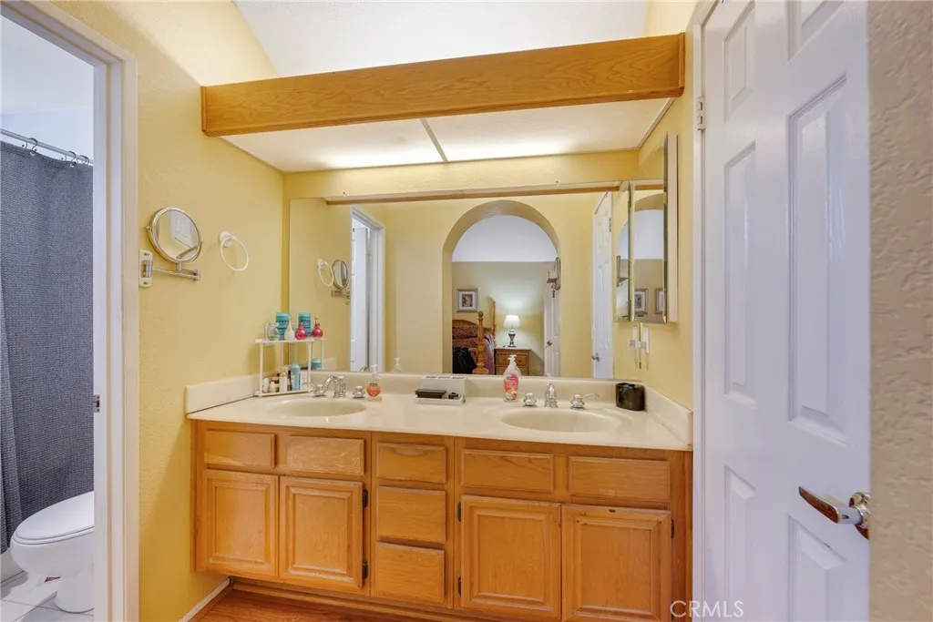 Additional image 27 of 379 Roosevelt Circle, Corona, CA 92879