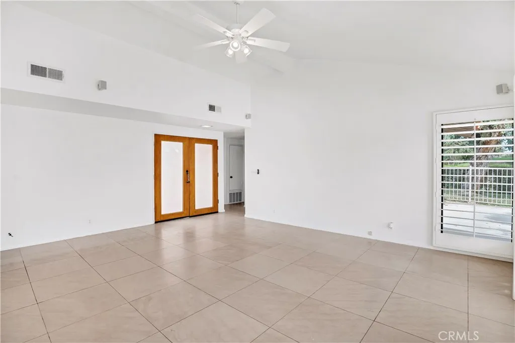 Additional image 13 of 6230 Driver Rd, Palm Springs, CA 92264