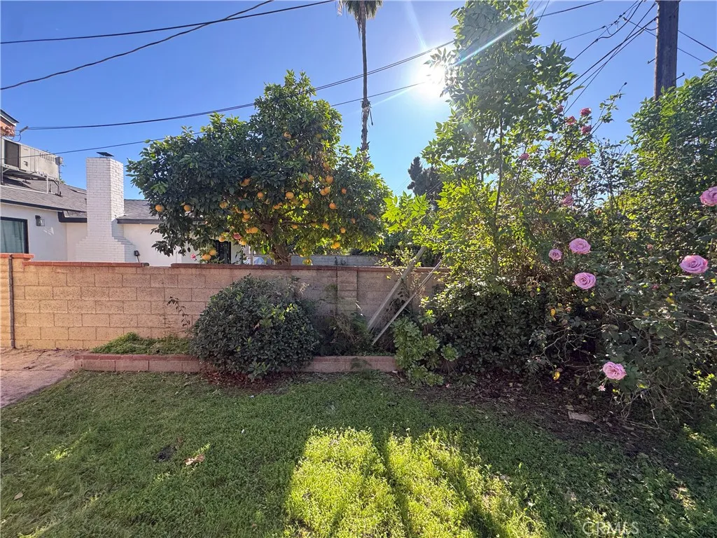 Additional image 51 of 6853 Willis Avenue, Van Nuys, CA 91405