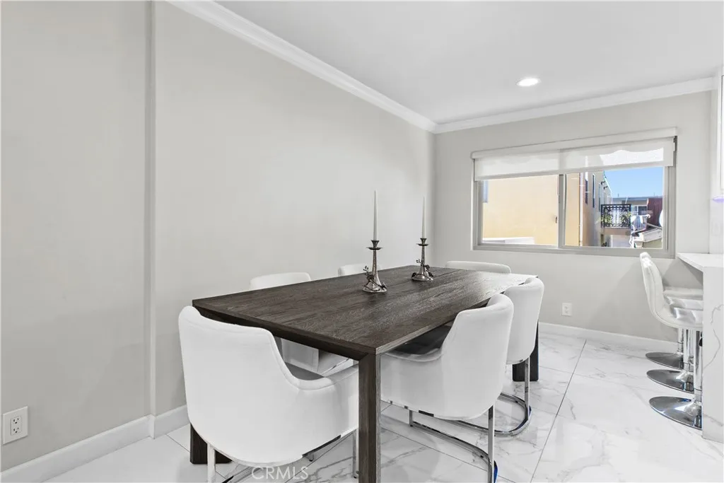 Additional image 66 of 630 E Garfield Avenue Unit 6, Glendale, CA 91205