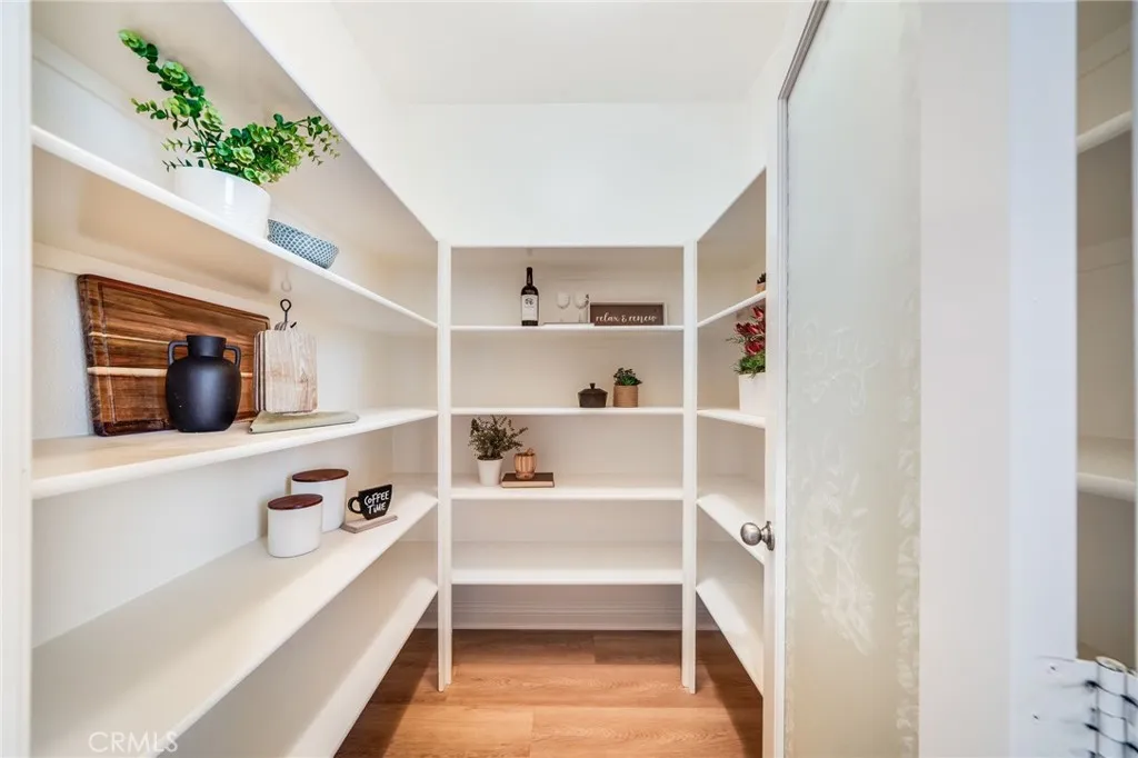 Additional image 12 of 6706 Elysian Court, Eastvale, CA 92880