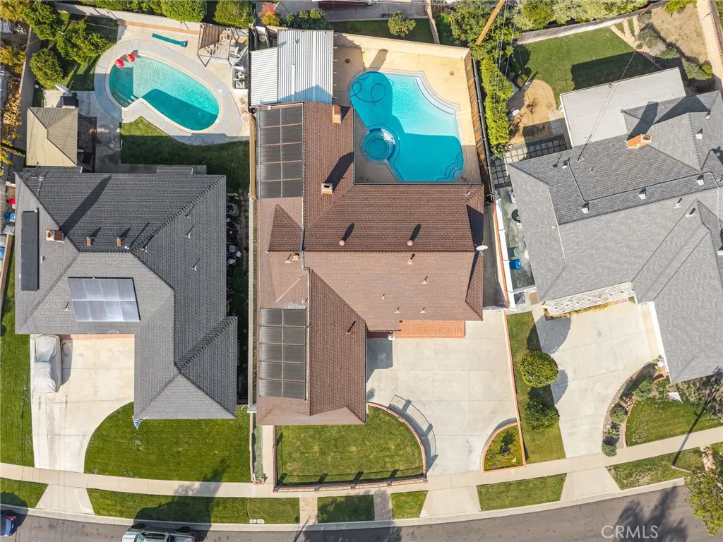 Additional image 54 of 16235 Summershade Drive, La Mirada, CA 90638