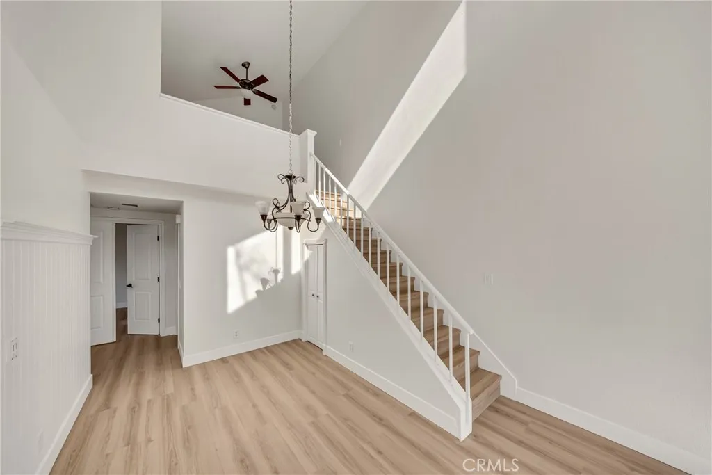 Additional image 17 of 21146 Sunny Ridge Rdg, Lake Forest, CA 92630