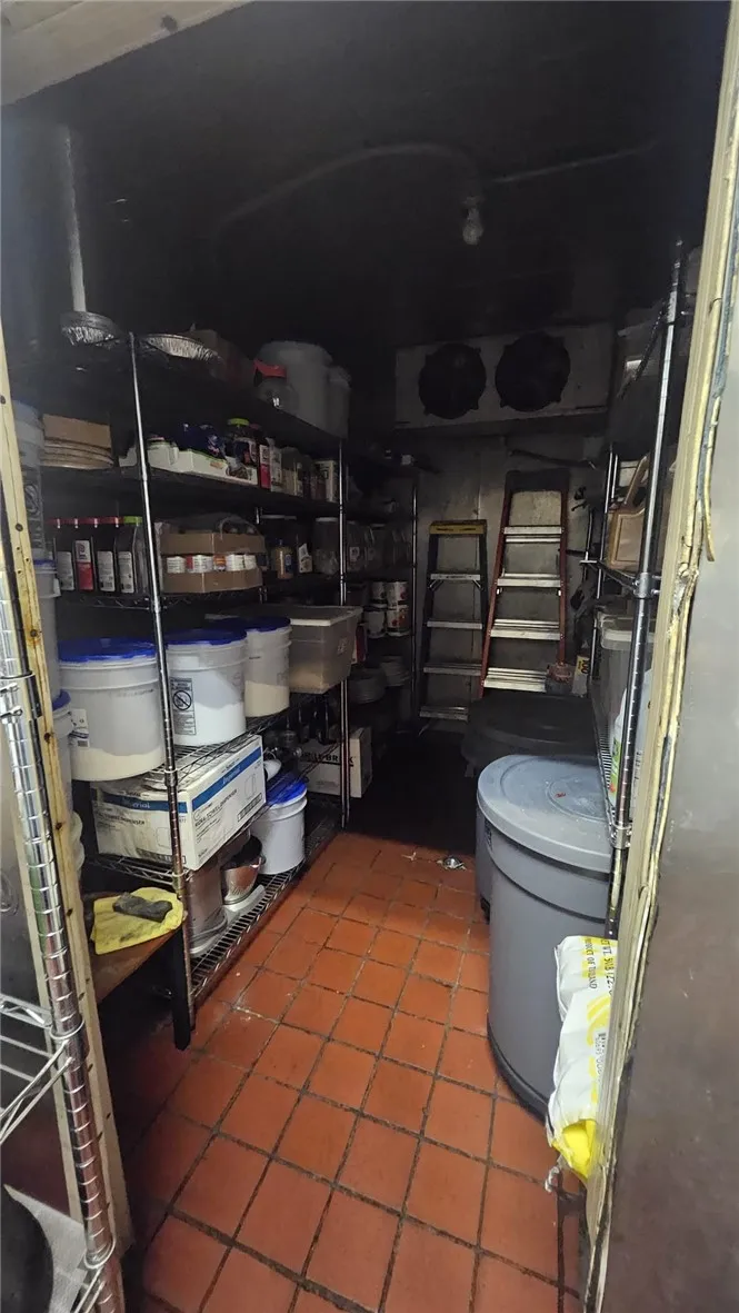 Additional image 64 of 6106 Lake Isabella Boulevard, Lake Isabella, CA 93240