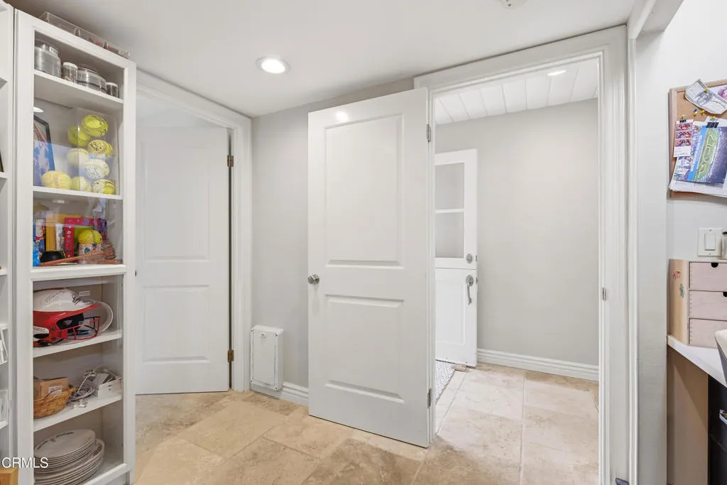 Additional image 31 of 4411 Costa De Oro, Oxnard, CA 93035