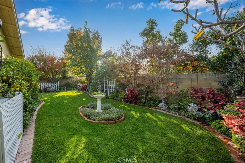 Additional image 130 of 3271 Marna Avenue, Long Beach, CA 90808