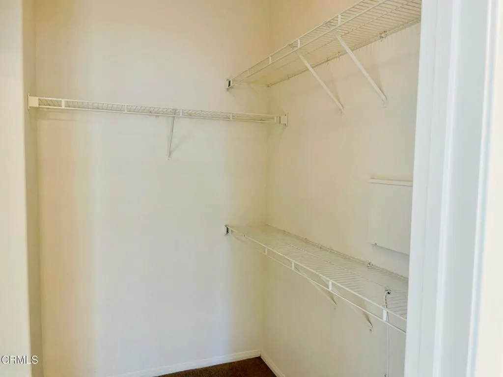 Additional image 24 of 22253 Summer Holly Avenue, Moreno Valley, CA 92553