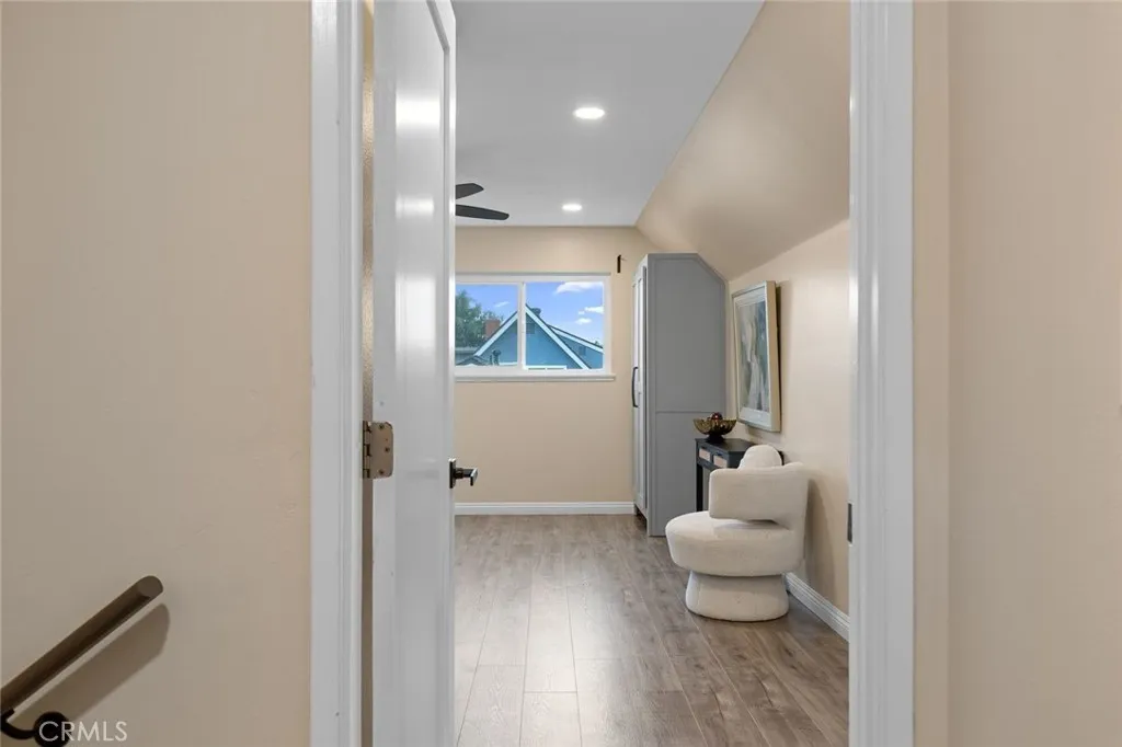 Additional image 27 of 2914 S Rene Dr, Santa Ana, CA 92704