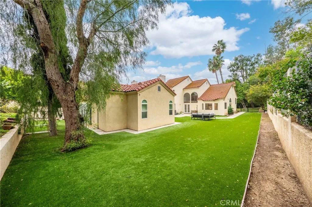 Additional image 43 of 588 Silver Fox Ct, Walnut, CA 91789