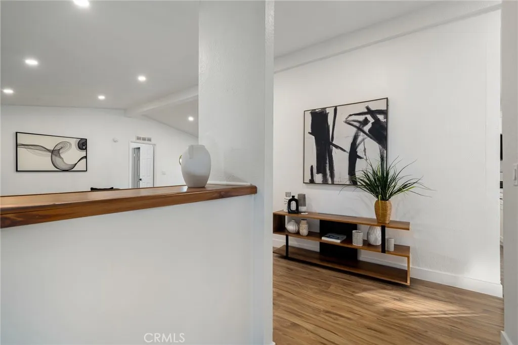 Additional image 39 of 73450 Country Club Dr Unit 79, Palm Desert, CA 92260