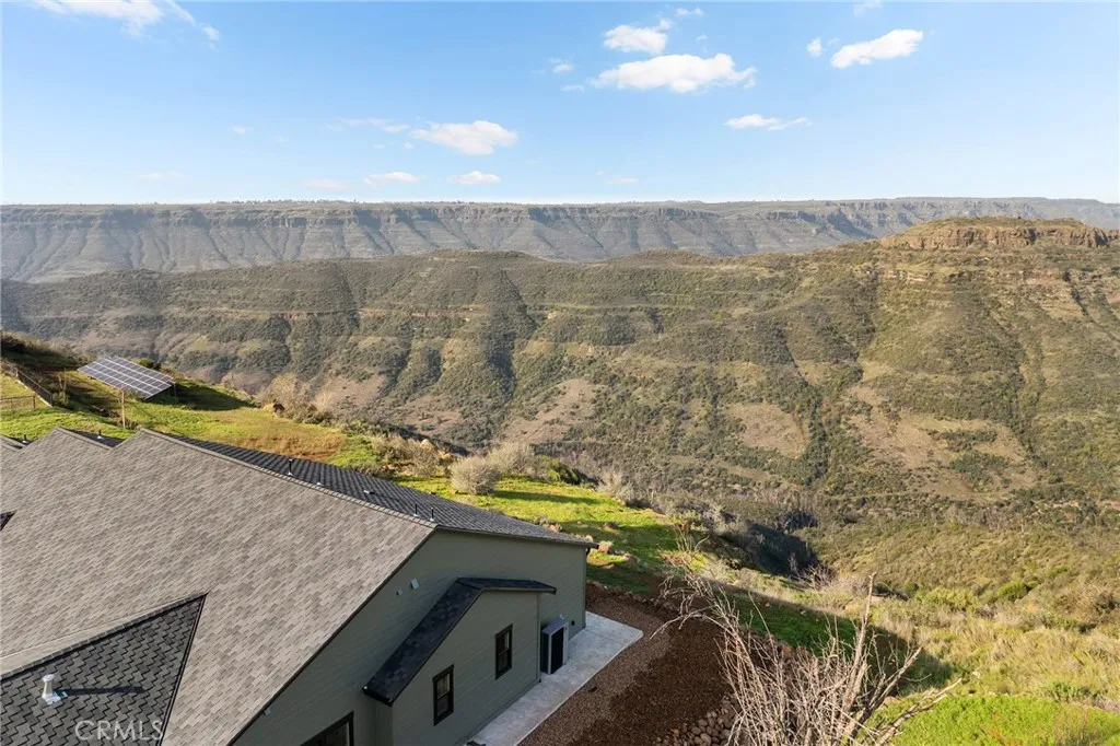 Additional image 135 of 163 Valley Ridge Drive, Paradise, CA 95969