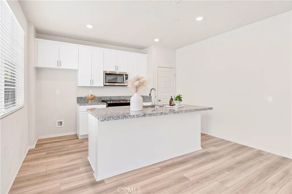 Additional image 62 of 40383 Birchfield Drive, Temecula, CA 92591