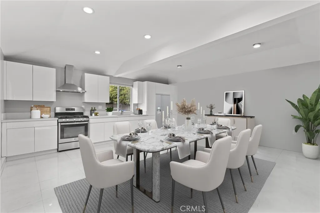 Additional image 45 of 7406 Collett, Van Nuys, CA 91406