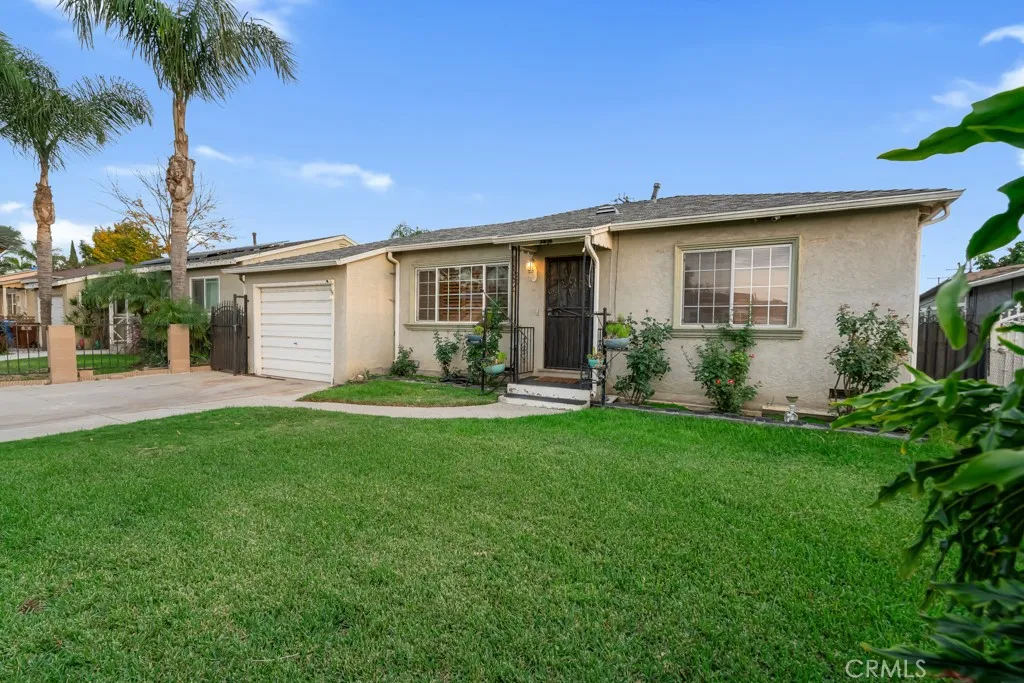 Additional image 4 of 2426 Leafdale Avenue, El Monte, CA 91732