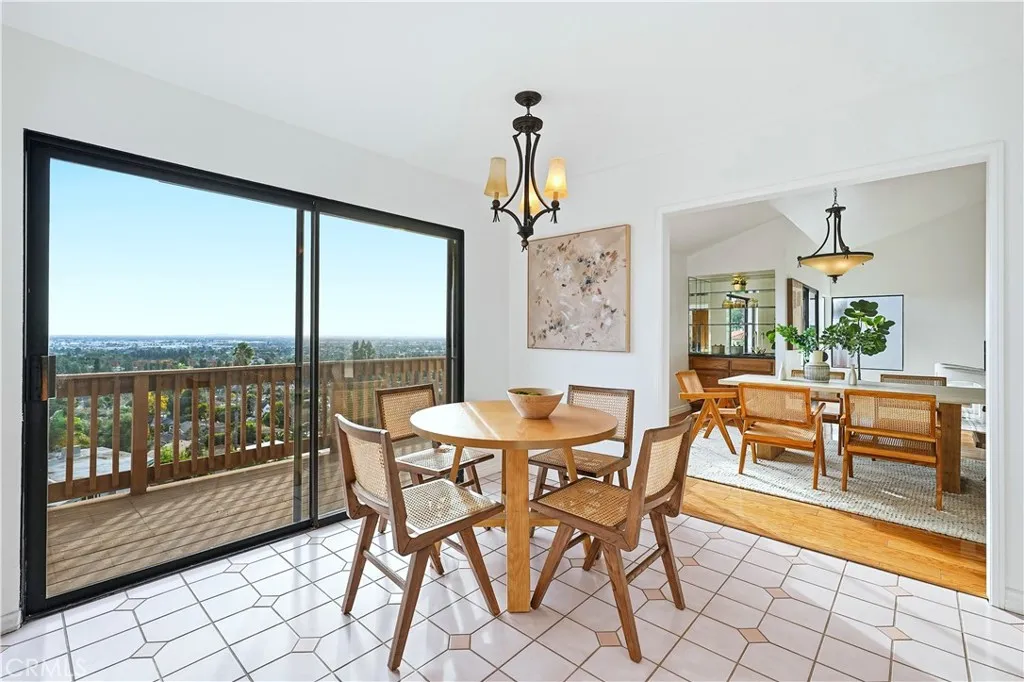 Additional image 65 of 12070 Rideout Pl, Whittier, CA 90601