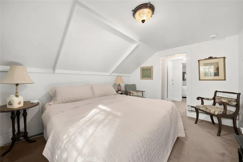 Additional image 110 of 2476 Main Street, Cambria, CA 93428