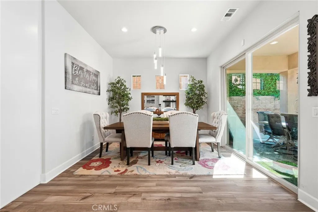 Additional image 18 of 8273 N Clear Sky Way, West Hills, CA 91304