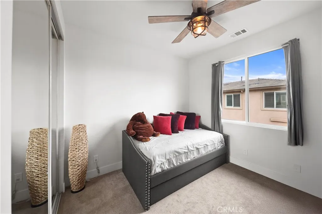 Additional image 66 of 2010 Brentwood Pl., Claremont, CA 91711