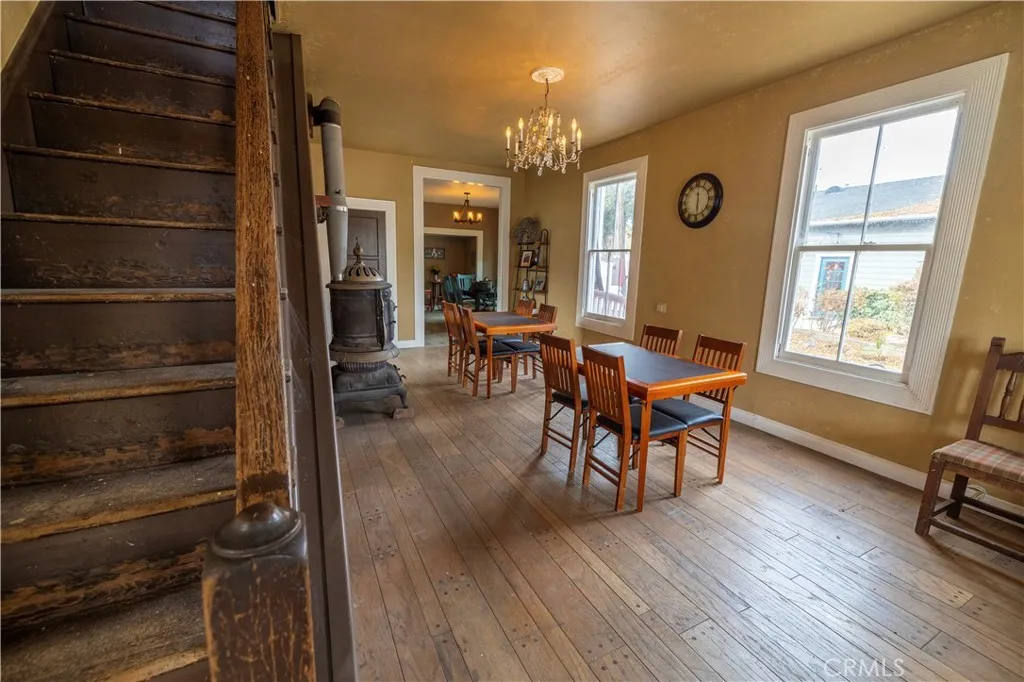 Additional image 65 of 24771 Washington Avenue, Murrieta, CA 92562