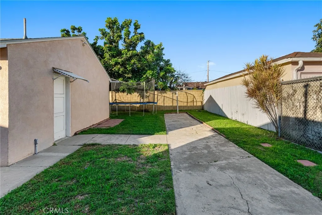 Additional image 35 of 12233 Academy Way, Artesia, CA 90701