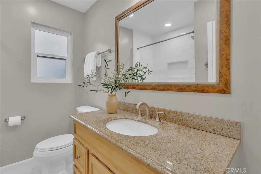 Additional image 13 of 3907 La Crescenta Avenue Unit 208, La Crescenta, CA 91214