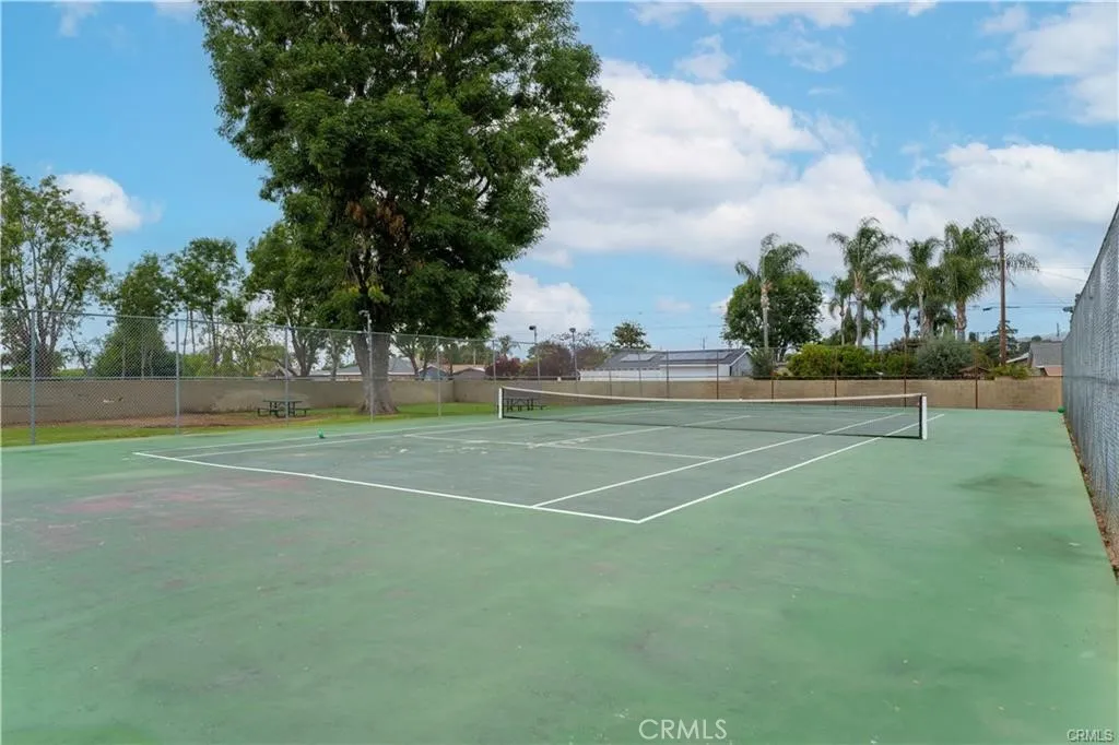 Additional image 73 of 15069 Mulberry Dr Unit 21, Whittier, CA 90604