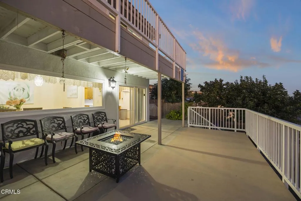 Additional image 8 of 5382 Edgehill Circle, Ventura, CA 93003