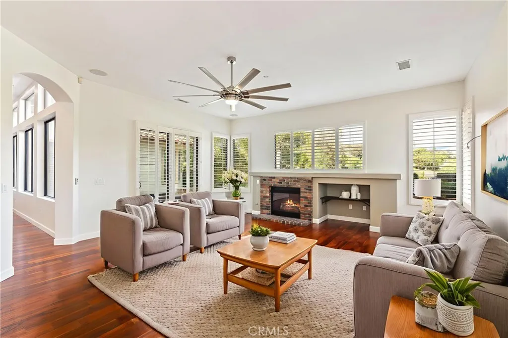 Additional image 68 of 3170 Larkwood Court, Fallbrook, CA 92028